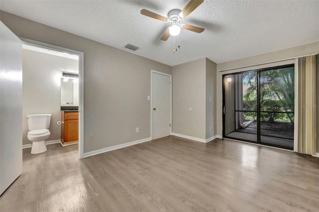 4065 CROCKERS LAKE BOULEVARD 14, Sarasota, FL 34238