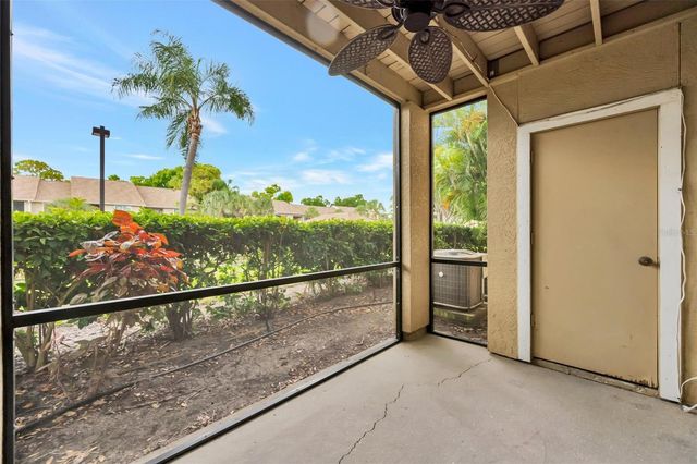 4065 CROCKERS LAKE BOULEVARD 14, Sarasota, FL 34238