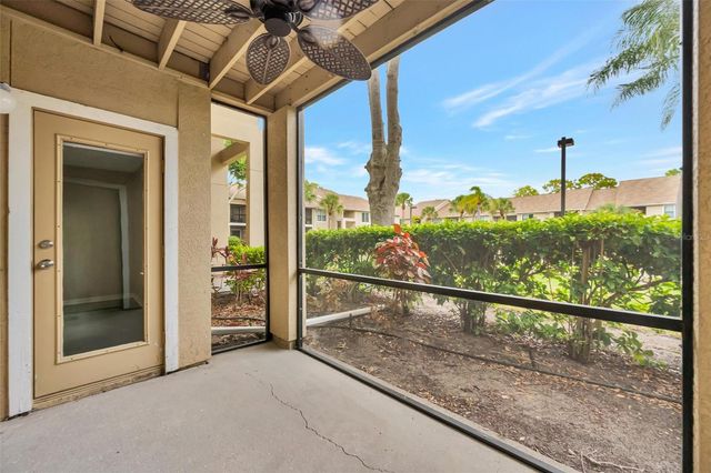 4065 CROCKERS LAKE BOULEVARD 14, Sarasota, FL 34238