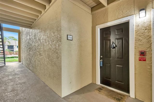 4065 CROCKERS LAKE BOULEVARD 14, Sarasota, FL 34238