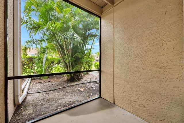 4065 CROCKERS LAKE BOULEVARD 14, Sarasota, FL 34238