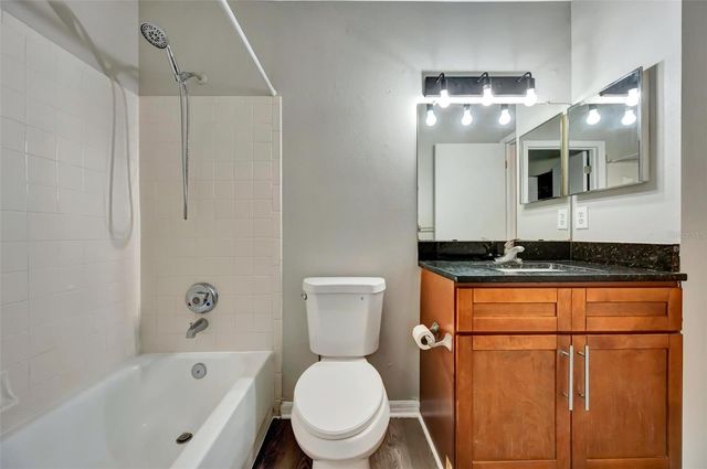 4065 CROCKERS LAKE BOULEVARD 14, Sarasota, FL 34238