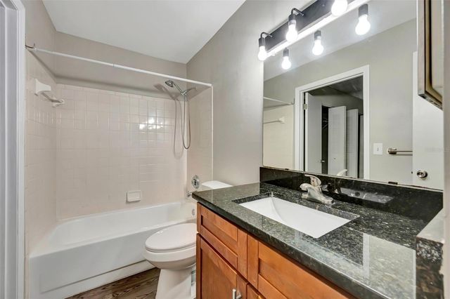 4065 CROCKERS LAKE BOULEVARD 14, Sarasota, FL 34238