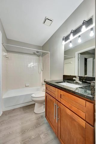 4065 CROCKERS LAKE BOULEVARD 14, Sarasota, FL 34238
