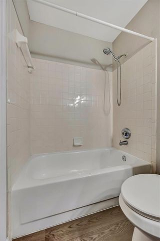 4065 CROCKERS LAKE BOULEVARD 14, Sarasota, FL 34238
