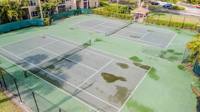 4065 CROCKERS LAKE BOULEVARD 14, Sarasota, FL 34238