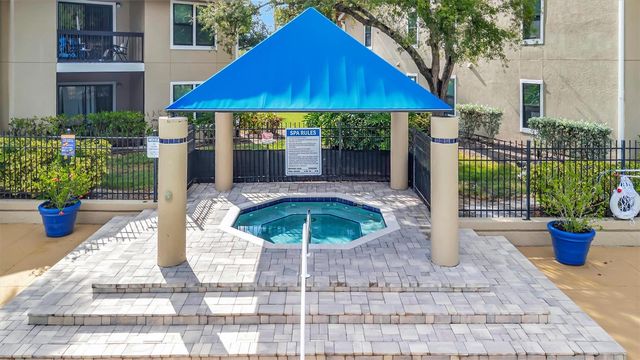 4065 CROCKERS LAKE BOULEVARD 14, Sarasota, FL 34238