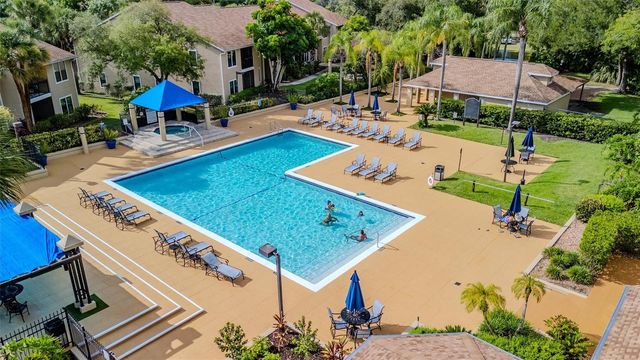 4065 CROCKERS LAKE BOULEVARD 14, Sarasota, FL 34238