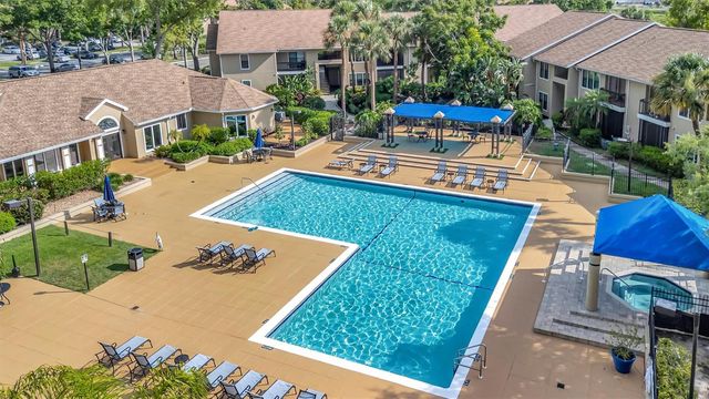 4065 CROCKERS LAKE BOULEVARD 14, Sarasota, FL 34238