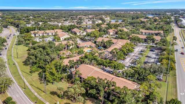 4065 CROCKERS LAKE BOULEVARD 14, Sarasota, FL 34238