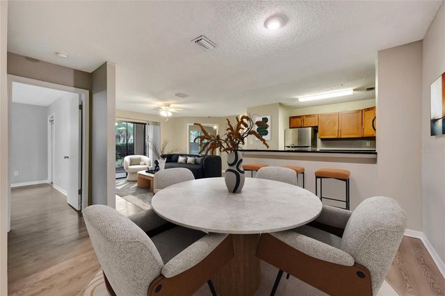 4065 CROCKERS LAKE BOULEVARD 14, Sarasota, FL 34238