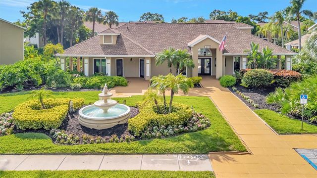 4065 CROCKERS LAKE BOULEVARD 14, Sarasota, FL 34238