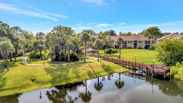 4065 CROCKERS LAKE BOULEVARD 14, Sarasota, FL 34238