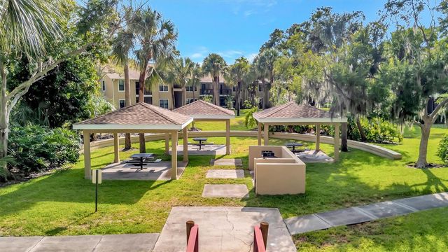 4065 CROCKERS LAKE BOULEVARD 14, Sarasota, FL 34238