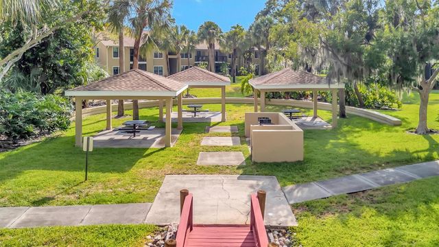 4065 CROCKERS LAKE BOULEVARD 14, Sarasota, FL 34238