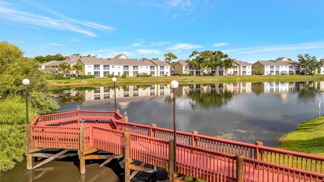 4065 CROCKERS LAKE BOULEVARD 14, Sarasota, FL 34238