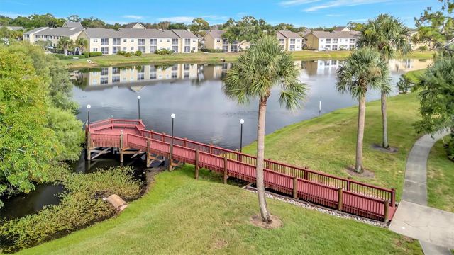 4065 CROCKERS LAKE BOULEVARD 14, Sarasota, FL 34238