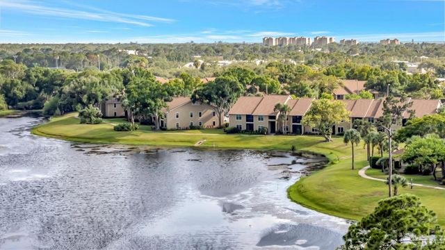 4065 CROCKERS LAKE BOULEVARD 14, Sarasota, FL 34238