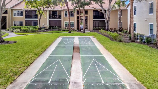 4065 CROCKERS LAKE BOULEVARD 14, Sarasota, FL 34238