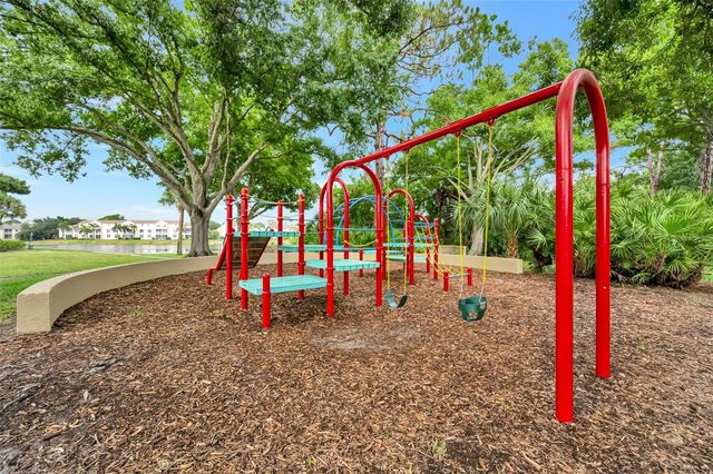 4065 CROCKERS LAKE BOULEVARD 14, Sarasota, FL 34238