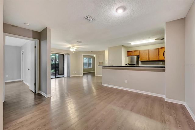 4065 CROCKERS LAKE BOULEVARD 14, Sarasota, FL 34238