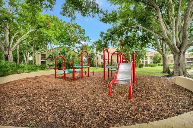 4065 CROCKERS LAKE BOULEVARD 14, Sarasota, FL 34238