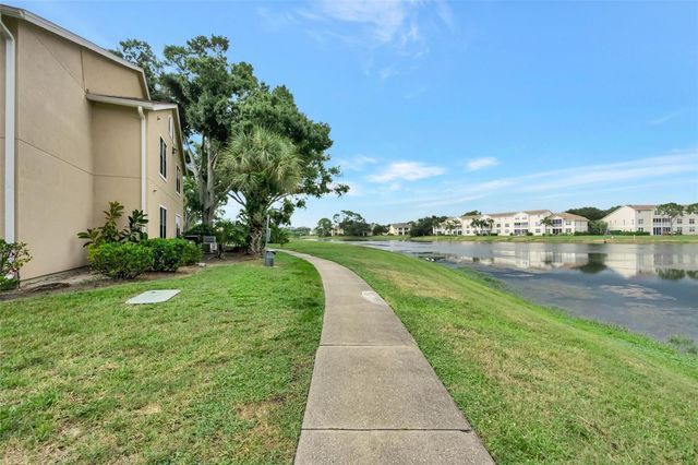 4065 CROCKERS LAKE BOULEVARD 14, Sarasota, FL 34238