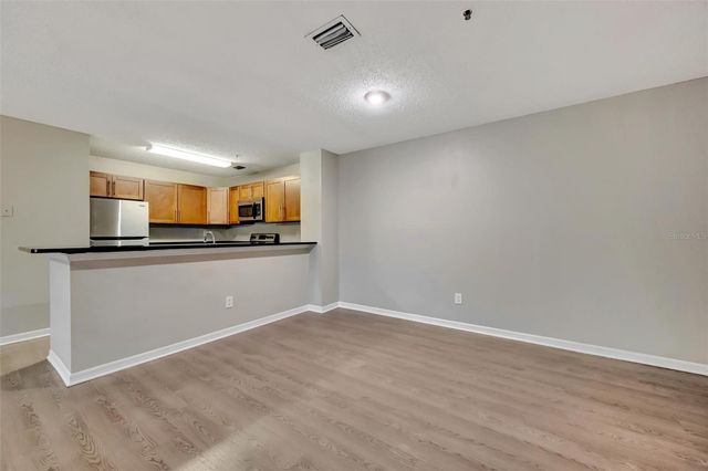 4065 CROCKERS LAKE BOULEVARD 14, Sarasota, FL 34238