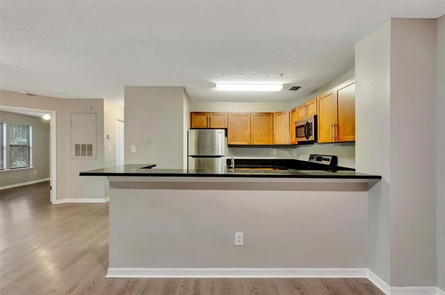 4065 CROCKERS LAKE BOULEVARD 14, Sarasota, FL 34238