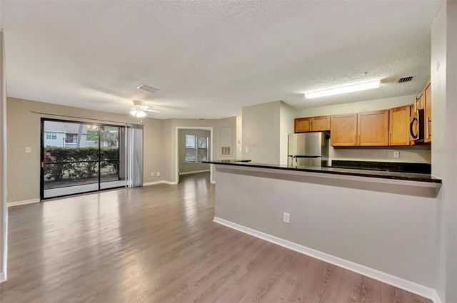 4065 CROCKERS LAKE BOULEVARD 14, Sarasota, FL 34238