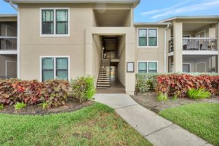4065 CROCKERS LAKE BOULEVARD 14, Sarasota, FL 34238