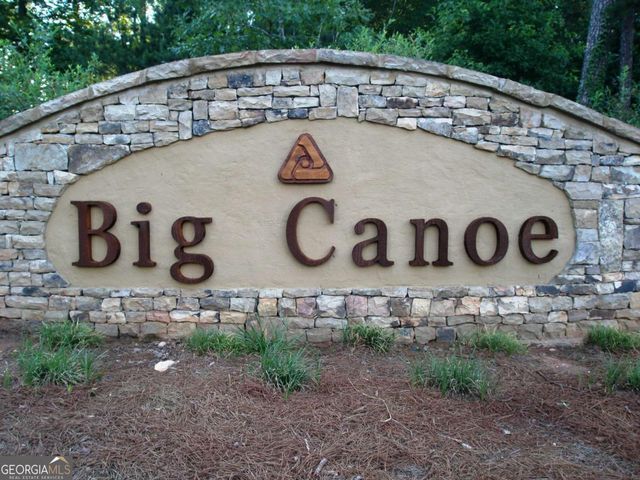 2569 Wilderness Parkway, Jasper, GA 30143