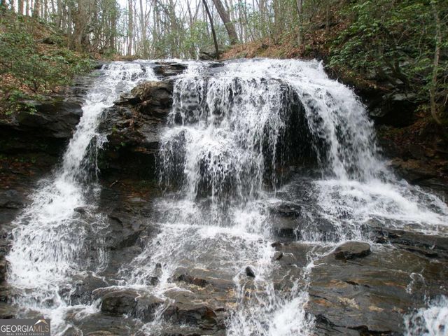 2569 Wilderness Parkway, Jasper, GA 30143