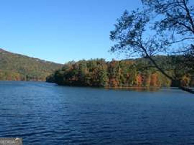 2569 Wilderness Parkway, Jasper, GA 30143