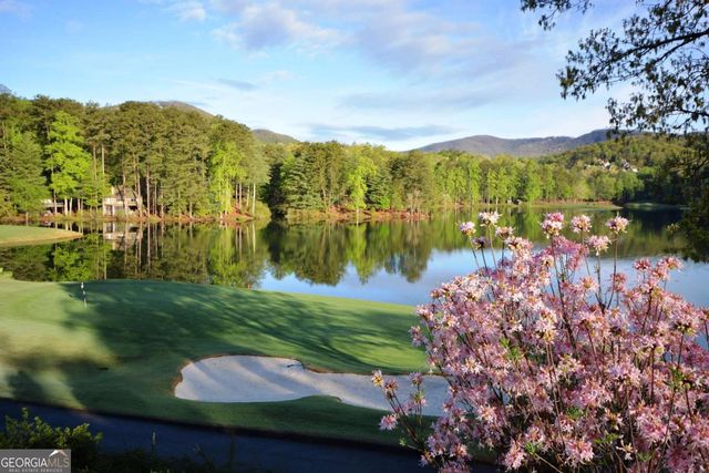 2569 Wilderness Parkway, Jasper, GA 30143