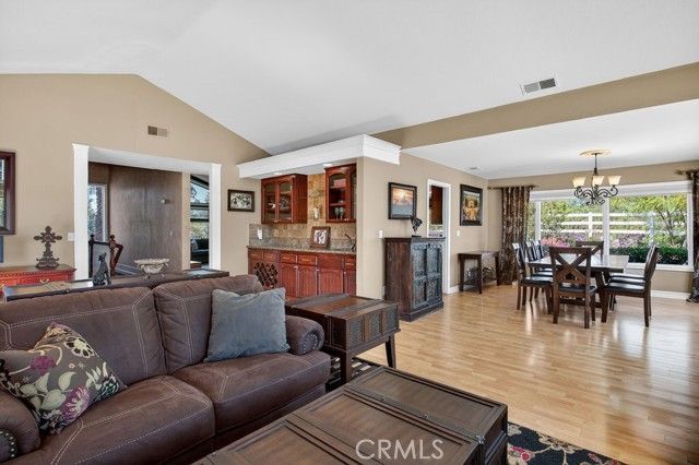 20765 Avenida Castilla, Murrieta, CA 92562