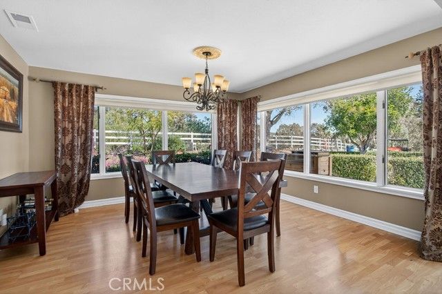 20765 Avenida Castilla, Murrieta, CA 92562