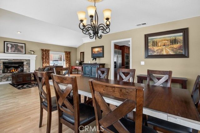 20765 Avenida Castilla, Murrieta, CA 92562