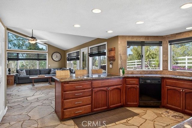 20765 Avenida Castilla, Murrieta, CA 92562