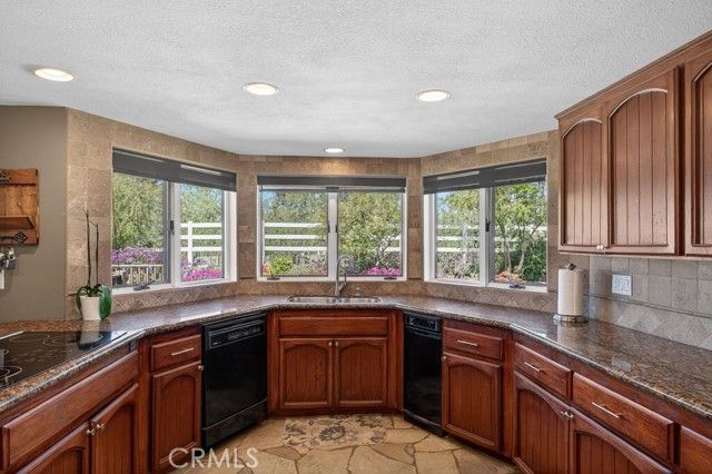 20765 Avenida Castilla, Murrieta, CA 92562