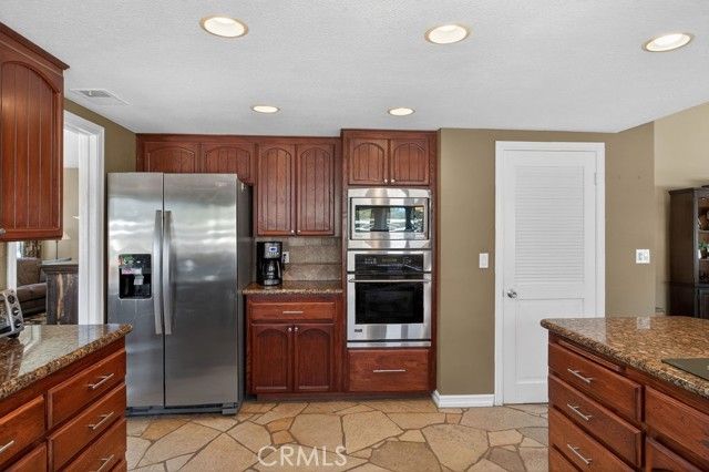 20765 Avenida Castilla, Murrieta, CA 92562