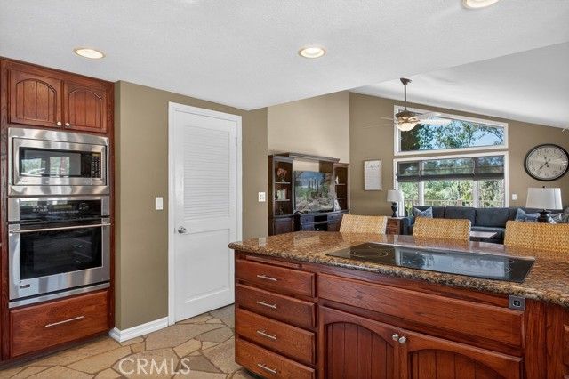 20765 Avenida Castilla, Murrieta, CA 92562