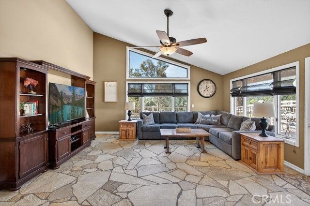 20765 Avenida Castilla, Murrieta, CA 92562