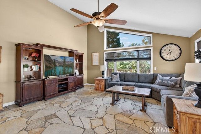 20765 Avenida Castilla, Murrieta, CA 92562