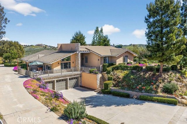 20765 Avenida Castilla, Murrieta, CA 92562