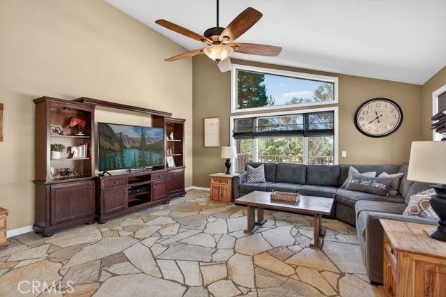 20765 Avenida Castilla, Murrieta, CA 92562