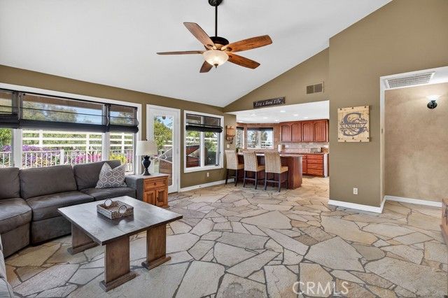 20765 Avenida Castilla, Murrieta, CA 92562