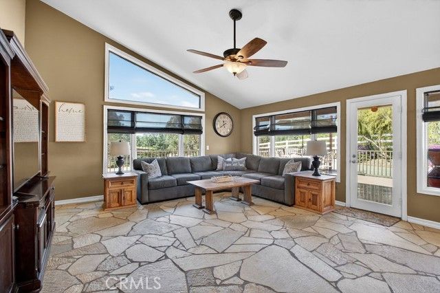 20765 Avenida Castilla, Murrieta, CA 92562