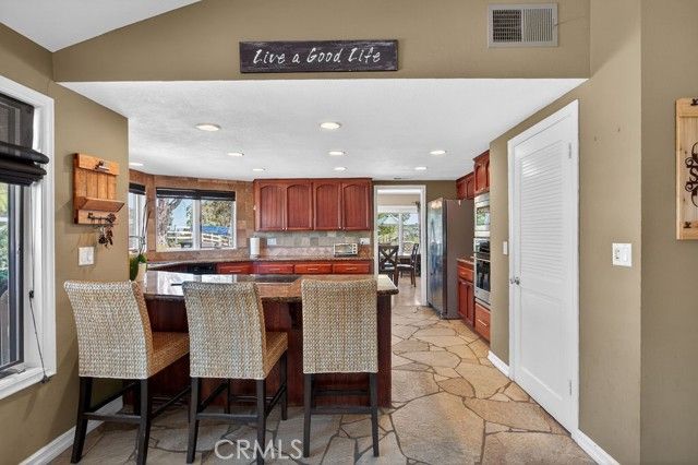 20765 Avenida Castilla, Murrieta, CA 92562