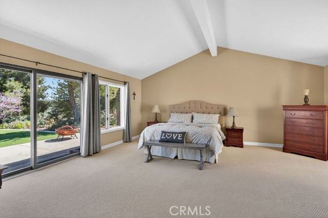 20765 Avenida Castilla, Murrieta, CA 92562